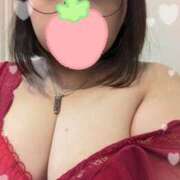 ヒメ日記 2026/04/29 17:11 投稿 赤坂 丸妻西川口店