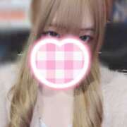 ヒメ日記 2026/04/18 14:10 投稿 らむね ビアガーデンカーニバル