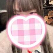 ヒメ日記 2026/04/26 12:48 投稿 らむね ビアガーデンカーニバル