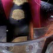 ヒメ日記 2026/04/27 00:02 投稿 らむね ビアガーデンカーニバル