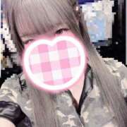 ヒメ日記 2026/04/29 12:23 投稿 らむね ビアガーデンカーニバル