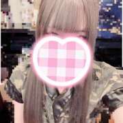 ヒメ日記 2026/04/29 17:27 投稿 らむね ビアガーデンカーニバル