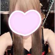 らむね 🎀 ビアガーデンカーニバル