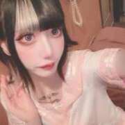 ヒメ日記 2026/04/12 20:16 投稿 るき 多恋人倶楽部（山口）