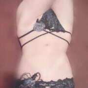 ヒメ日記 2026/04/14 20:15 投稿 るき 多恋人倶楽部（山口）