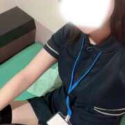 ヒメ日記 2026/04/13 09:09 投稿 そら ○コキクリニック～○○クリニックシリーズ～