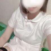 ヒメ日記 2026/04/13 15:35 投稿 そら ○コキクリニック～○○クリニックシリーズ～