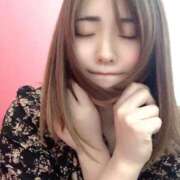 ヒメ日記 2026/05/11 20:14 投稿 体験入店【まお】 脱がされたい人妻 春日部店