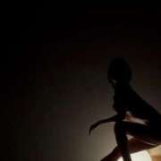 ヒメ日記 2026/04/13 18:44 投稿 天和【テンホ】 クラブ　ブレンダ難波店