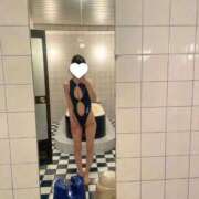 ゆめ★可愛さ圧倒的NO.1 自慢🍑 立川女学園