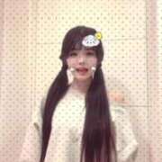 ヒメ日記 2026/05/06 19:03 投稿 ゆめ★可愛さ圧倒的NO.1 立川女学園