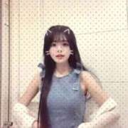 ゆめ★可愛さ圧倒的NO.1 今日からいます🙋‍♀️ 立川女学園
