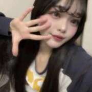 ヒメ日記 2026/08/08 21:13 投稿 ゆめ★可愛さ圧倒的NO.1 立川女学園