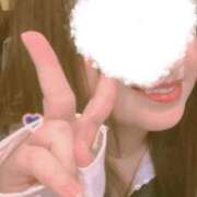 ヒメ日記 2026/04/23 20:21 投稿 つむぎ One More奥様　横浜関内店