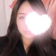 つむぎ 🔞💕 今日はたっぷり甘やかすね🤍 💕🔞 One More奥様　横浜関内店