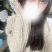 ヒメ日記 2026/04/17 16:59 投稿 まいか ウルトラドリーム