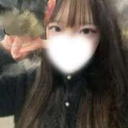 ヒメ日記 2026/04/22 16:04 投稿 らむ スピード梅田店