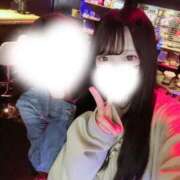 ヒメ日記 2026/05/06 17:53 投稿 らむ スピード梅田店