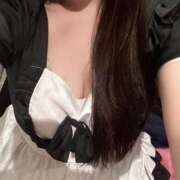 ヒメ日記 2026/04/12 20:23 投稿 りの メイドde本舗