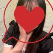 ヒメ日記 2026/04/12 23:31 投稿 りの メイドde本舗