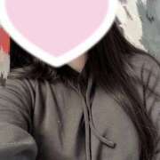 ヒメ日記 2026/04/16 10:50 投稿 りの メイドde本舗