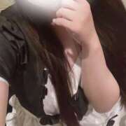 ヒメ日記 2026/04/16 15:00 投稿 りの 夜這い物語