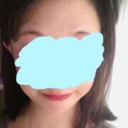 みゆき はじめまして。 ハイブリッドヘルス小岩中央