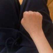 みゆき うふふ♪ ハイブリッドヘルス小岩中央