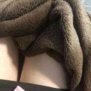 ヒメ日記 2026/04/22 18:09 投稿 みゆき ハイブリッドヘルス小岩中央