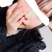 みゆき こんにちは♪ ハイブリッドヘルス小岩中央