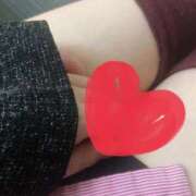 ヒメ日記 2026/04/27 19:09 投稿 みゆき ハイブリッドヘルス小岩中央