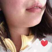 ヒメ日記 2026/04/29 14:09 投稿 みゆき ハイブリッドヘルス小岩中央