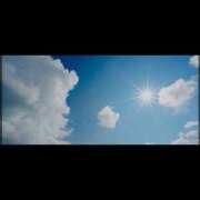 いおり 初出勤♡ 横浜ハッピーマットパラダイス