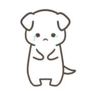 いおり お休みします🙇‍♀️ 横浜ハッピーマットパラダイス
