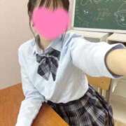 ヒメ日記 2026/04/13 12:14 投稿 さきな 学園collection