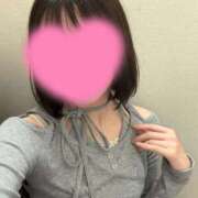 ヒメ日記 2026/04/16 15:04 投稿 さきな 学園collection