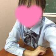 ヒメ日記 2026/04/20 16:44 投稿 さきな 学園collection