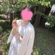 ヒメ日記 2026/05/09 13:21 投稿 さきな 学園collection
