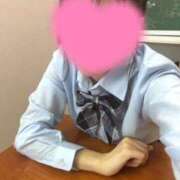 さきな います！💫 学園collection