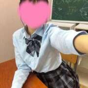 さきな います！ 学園collection