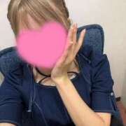 ヒメ日記 2026/08/07 19:34 投稿 さきな 学園collection