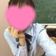 ヒメ日記 2026/09/07 13:14 投稿 さきな 学園collection