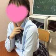 さきな お待ちしてます🎀 学園collection