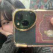 ヒメ日記 2026/04/30 11:15 投稿 すみれ clubさくら梅田店