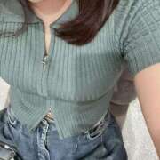 ヒメ日記 2026/08/31 12:09 投稿 すみれ clubさくら梅田店