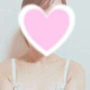 ヒメ日記 2026/04/14 21:08 投稿 ことな 横浜泡洗体デラックスエステ