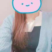 ヒメ日記 2026/04/18 19:14 投稿 ことな 横浜泡洗体デラックスエステ