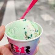 ヒメ日記 2026/04/21 10:36 投稿 ことな 横浜泡洗体デラックスエステ