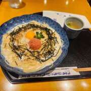 ヒメ日記 2026/04/22 17:51 投稿 ことな 横浜泡洗体デラックスエステ