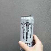 ヒメ日記 2026/06/07 17:08 投稿 ことな 横浜泡洗体デラックスエステ